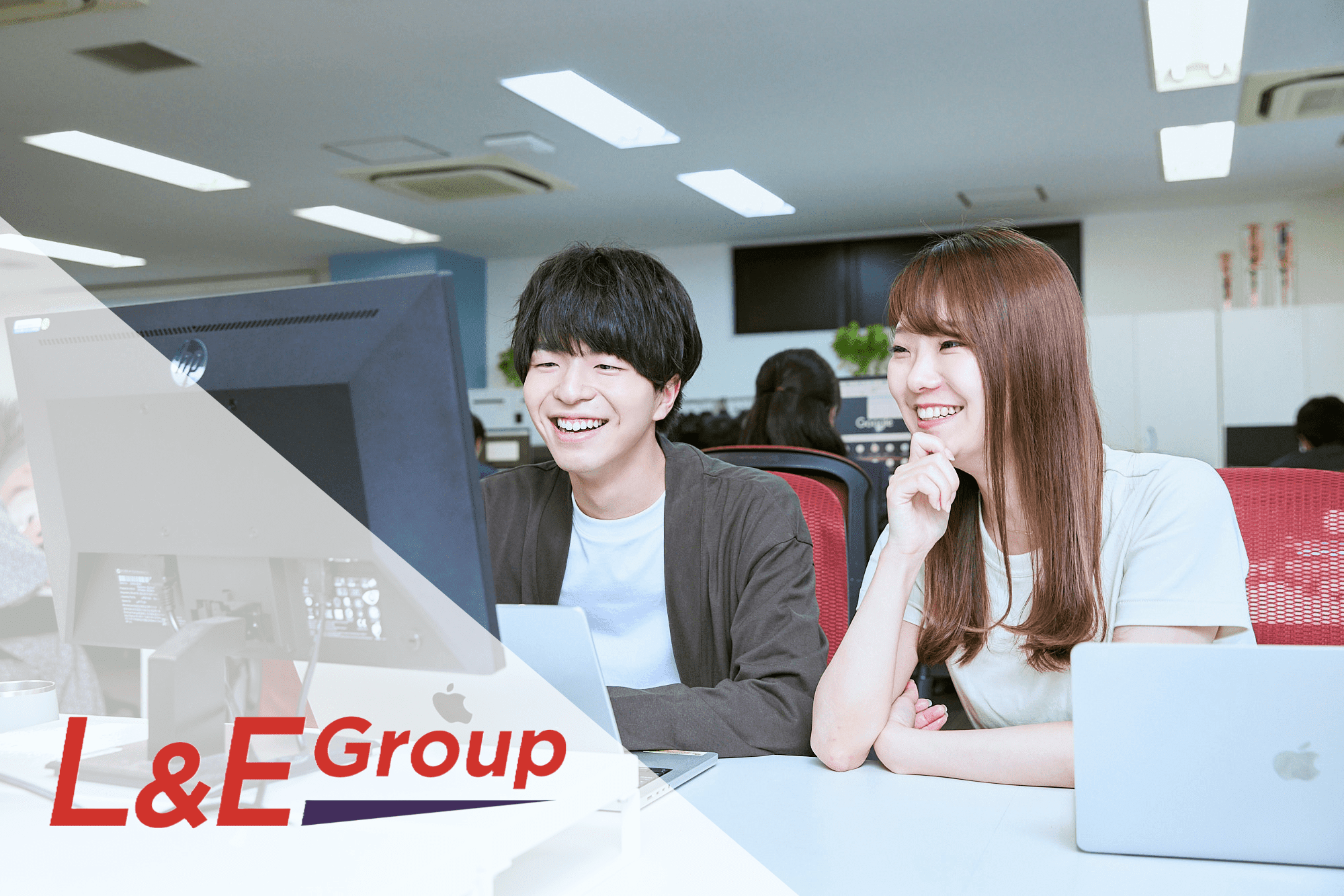 エンジニアサムネイル